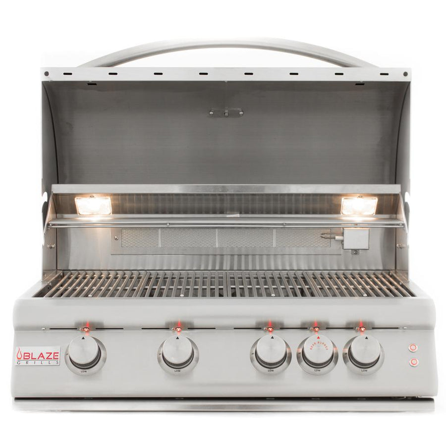 Blaze-4-Burner-w-lights-4