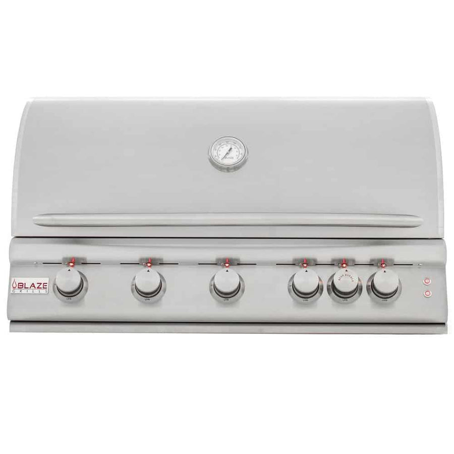 Blaze-5-Burner-LTE-01-lightson