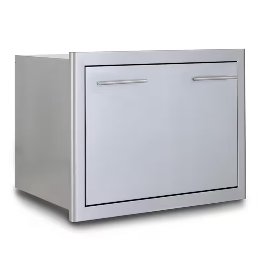Blaze Insulated Ice Drawer - Thumbnail 3