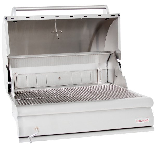 Blaze-Charcoal-Grill-04-600x600-5