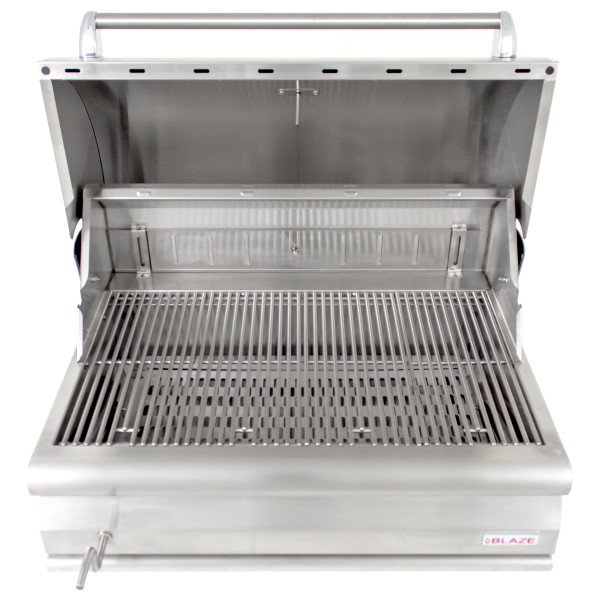 Blaze-Charcoal-Grill-06-600x600-5