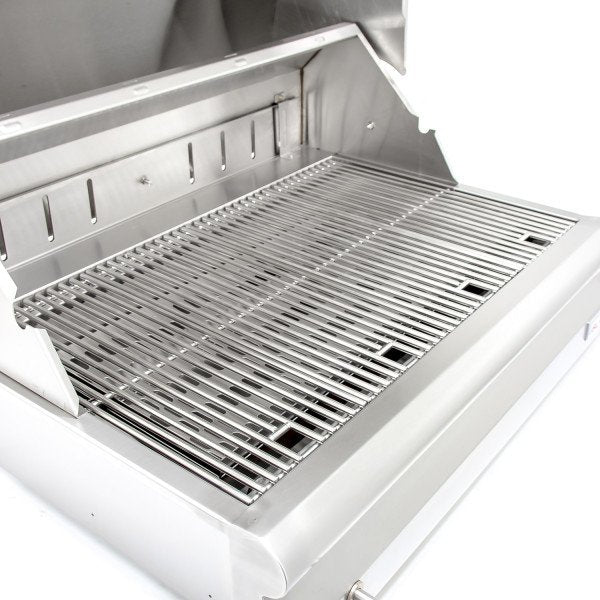 Blaze-Charcoal-Grill-08-600x600-5