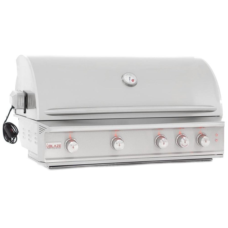 Blaze-Pro-4-Burner-2-CLOSED-WITH-LIGHTS