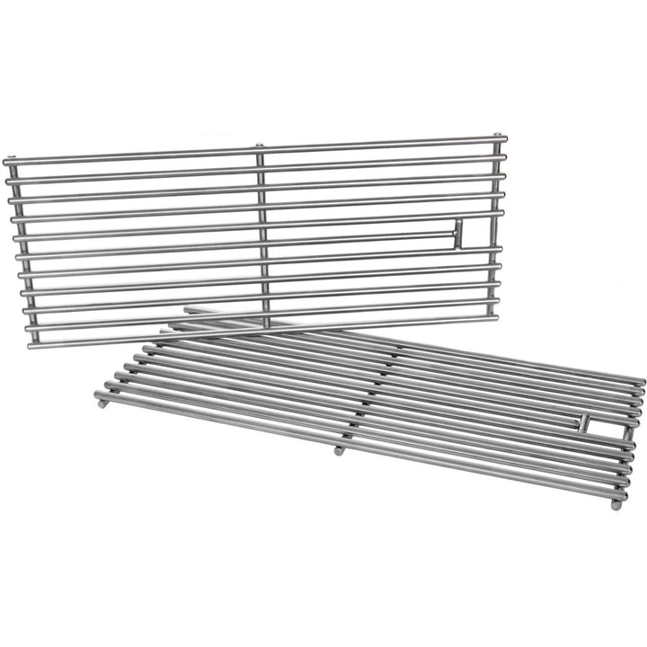 Blaze-Stainless-Steel-Cooking-Grids-image-1