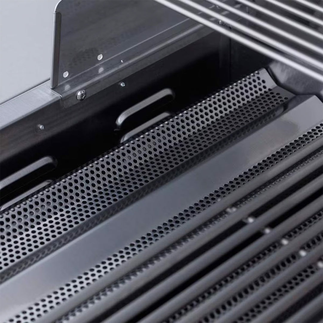 Blaze | 32" 4-Burner Built-In Grill (BLZ-4BCM)