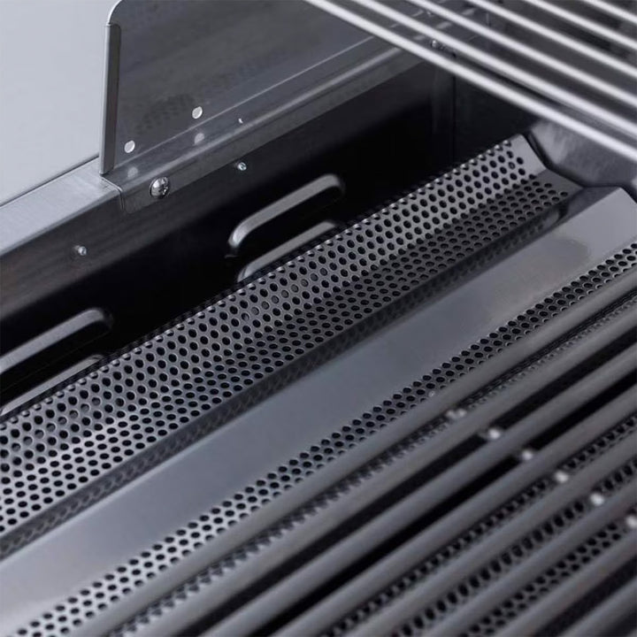 Blaze | 32" 4-Burner Built-In Grill (BLZ-4BCM)