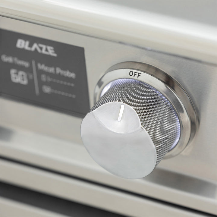 Blaze BLZ-4LTEPRO