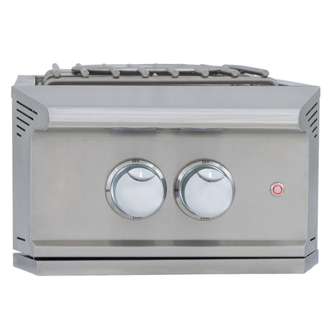 Blaze | LTE PRO Power Burner (BLZ-PBLTEPRO)