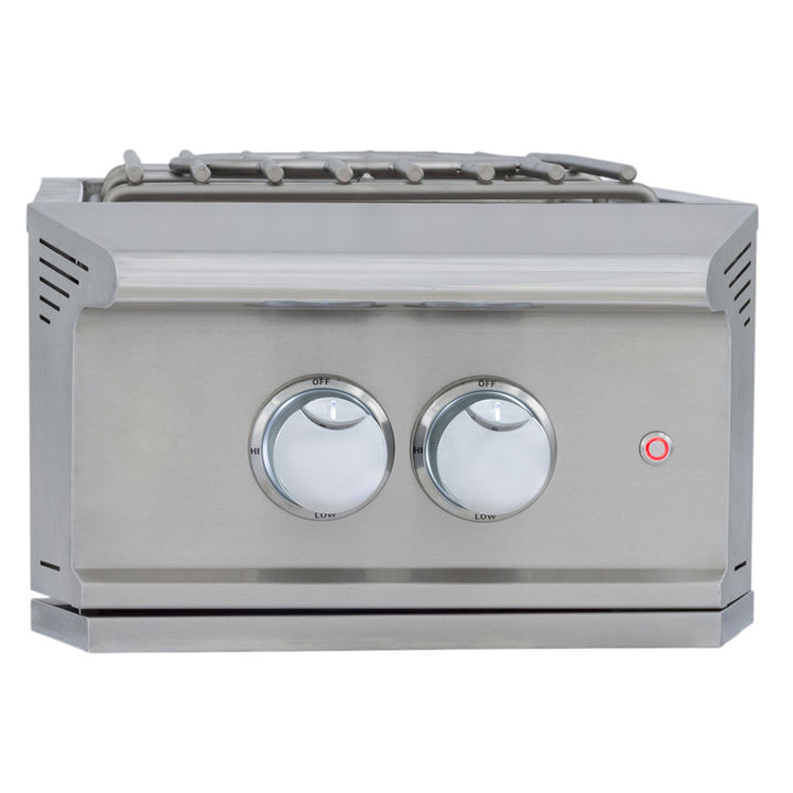 Blaze | LTE PRO Power Burner (BLZ-PBLTEPRO)