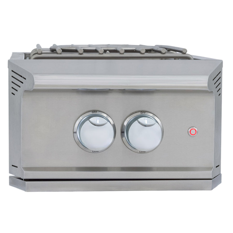 Blaze | LTE PRO Power Burner (BLZ-PBLTEPRO)