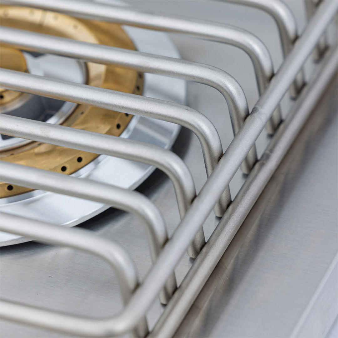 Blaze | LTE+ Drop-In Single Side Burner (BLZ-SB1-LTE3)