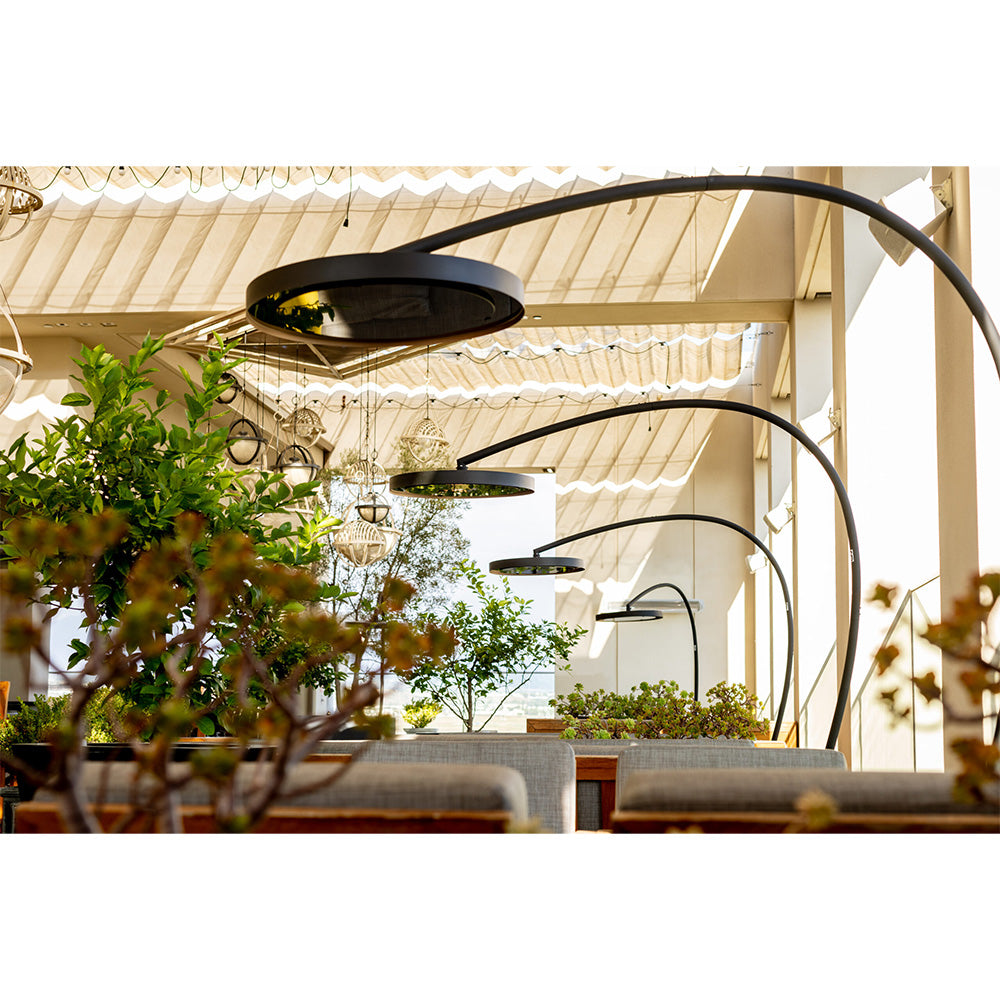 Bromic Heating Eclipse Smart-Heat™ Portable