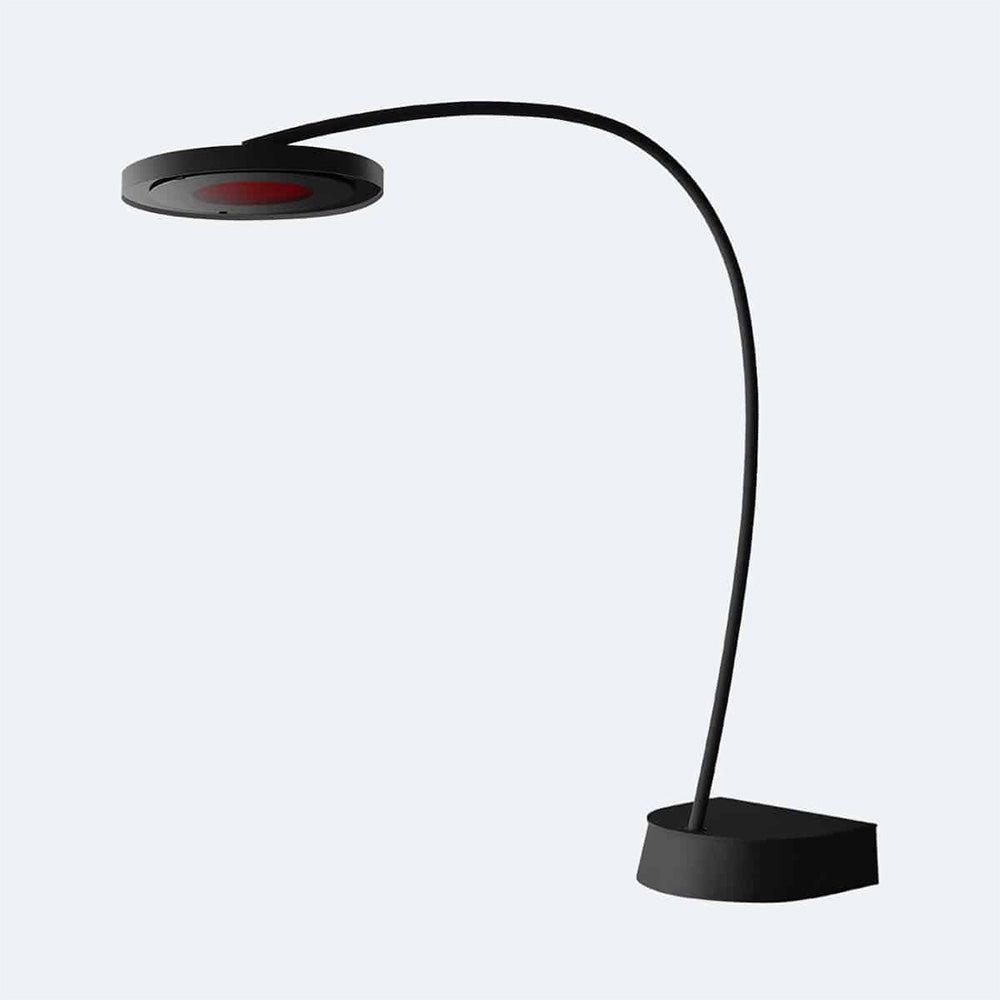 Bromic Heating Eclipse Smart-Heat™ Portable