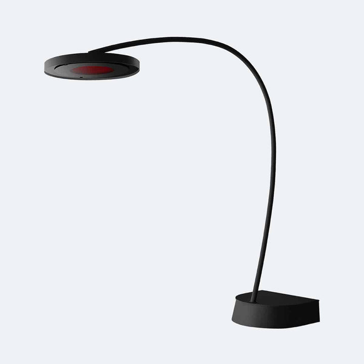 Bromic Heating Eclipse Smart-Heat™ Portable