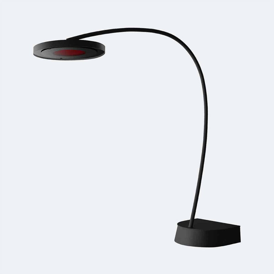 Bromic Heating Eclipse Smart-Heat™ Portable