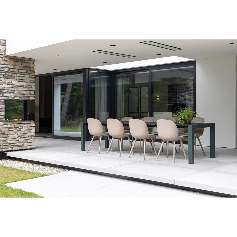 Bromic Heating Platinum Smart-Heat™ Electric