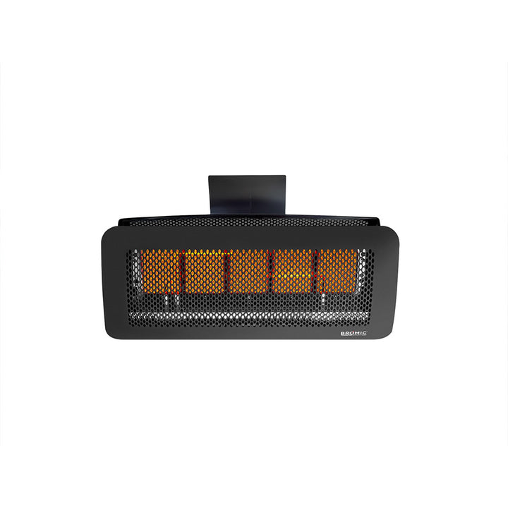 Bromic Heating Tungsten Smart-Heat™ Gas