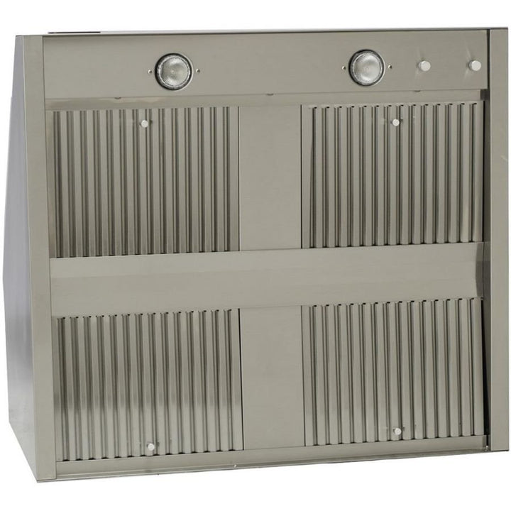 Bull-BBQ-42-Inch-Stainless-Steel-Outdoor-Vent-Hood-2500-CFM-66098-Bottom-View