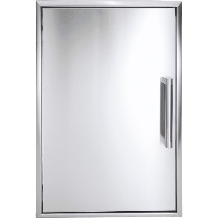 Coyote | Single Access Door (C3-SA)