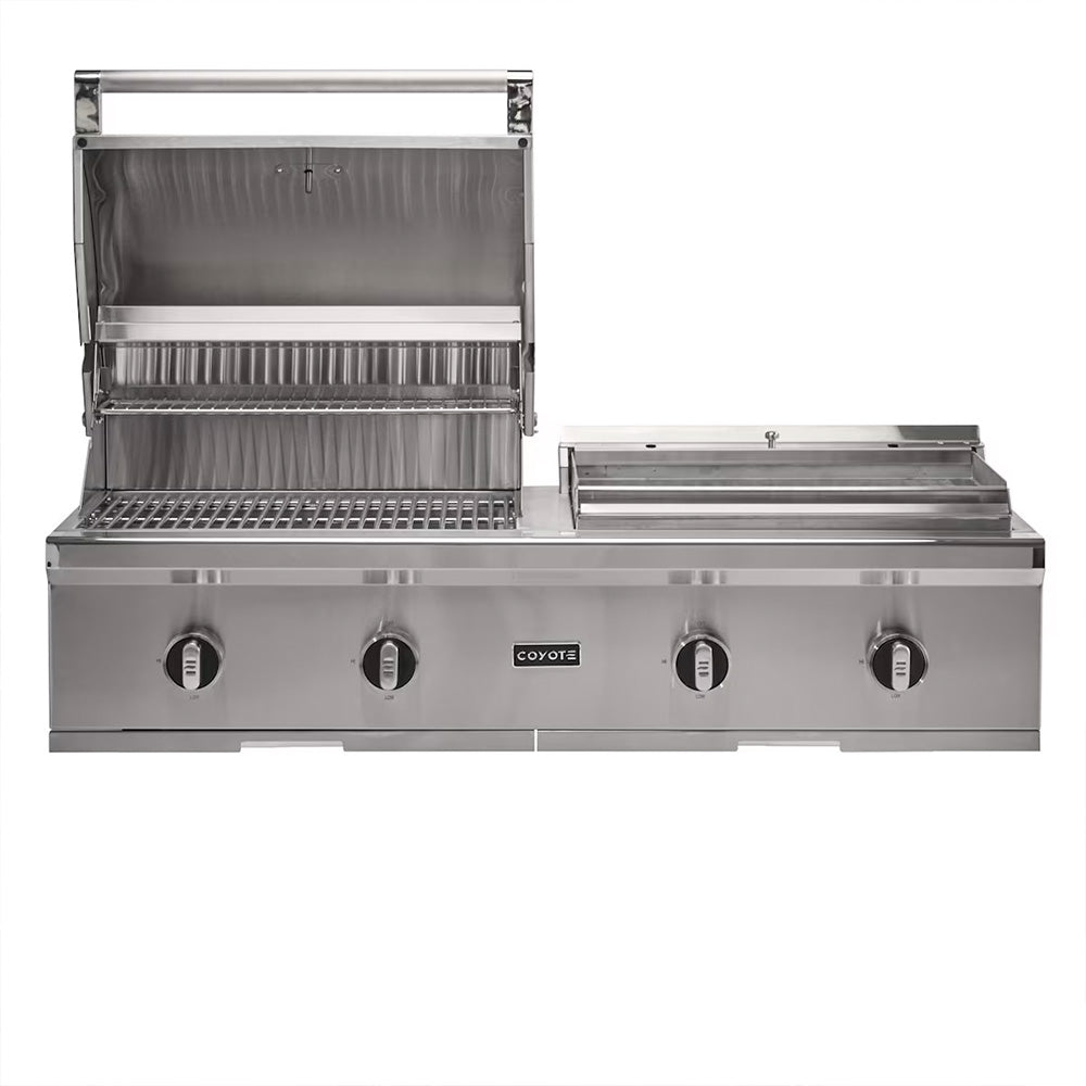 JATA JEGR1107 Elektrische barbecue en grill met geribbelde platen met antiaanbaklaag, 22,8 x 14,5 cm, koken voor alle soorten levensmiddelen, kanteldeksel, opening 180 graden, 1000 W JATA JEGR1107 Elektrische barbecue en grill met geribbelde platen met antiaanbaklaag, 22,8 x 14,5 cm, koken voor alle soorten levensmiddelen, kanteldeksel, opening 180 graden, 1000 W