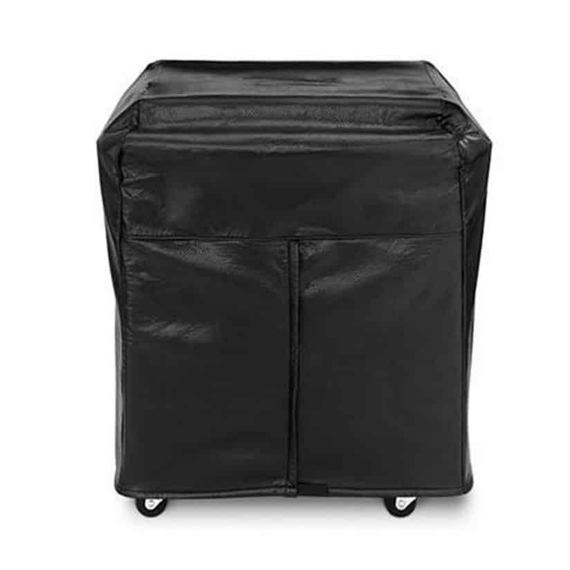 Lynx Professional Asado Grill Cover