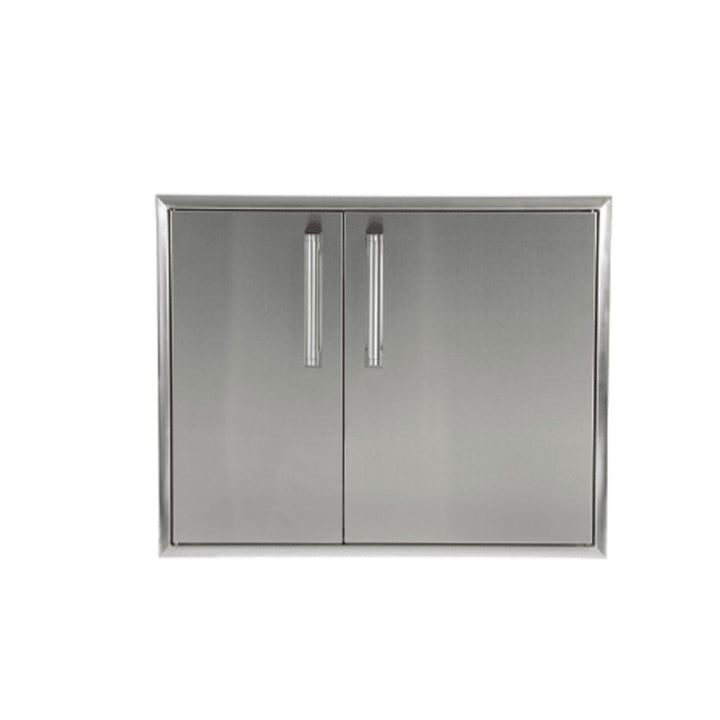 Coyote CDPC31 31″ Dry Pantry Storage