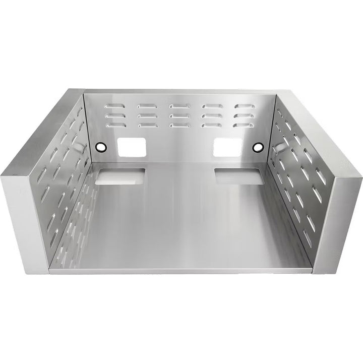 Coyote 6' Outdoor Kitchen Island (CKEY6)