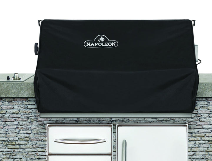 Napoleon | Pro 665 Built-In Grill Cover