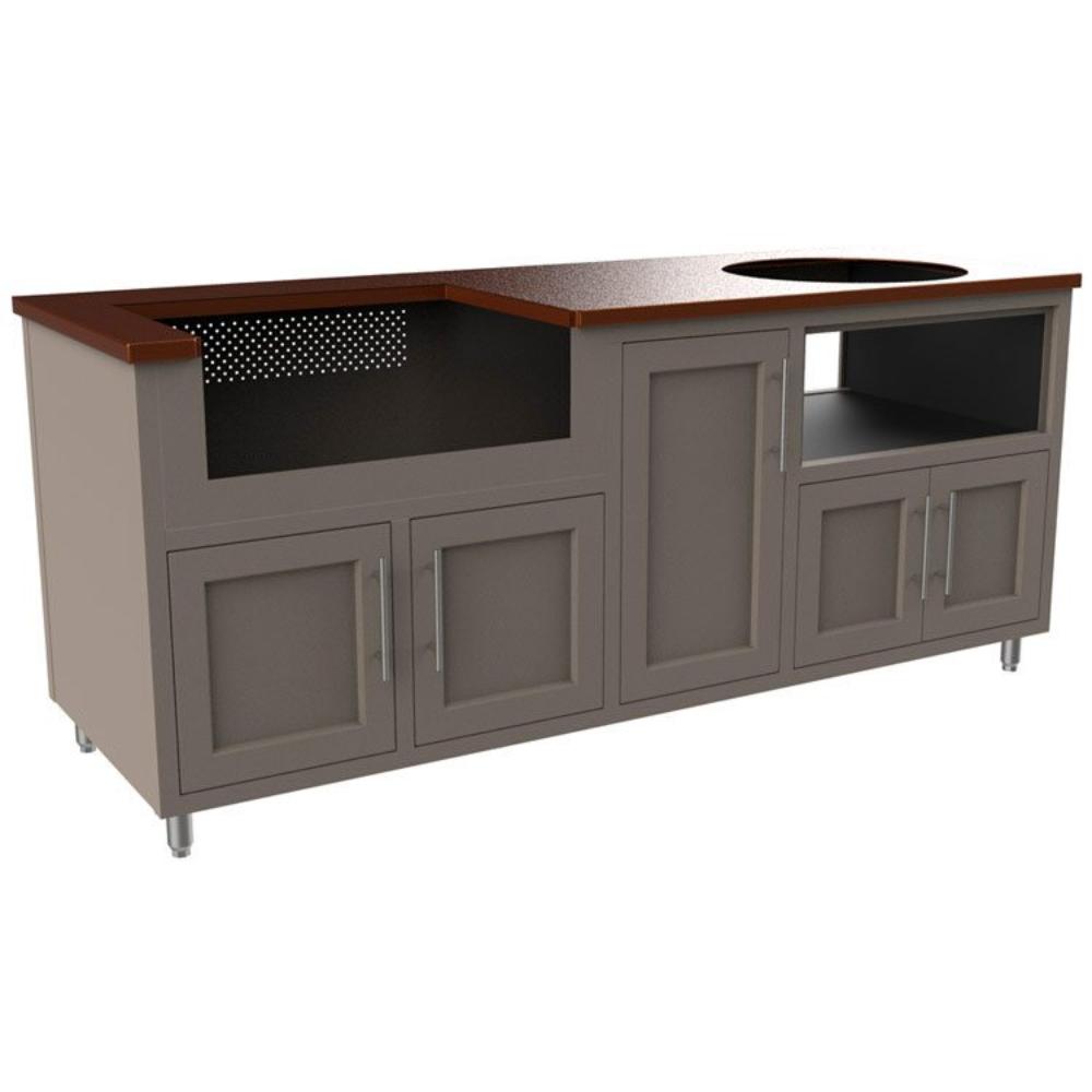 Challenger Designs | 83