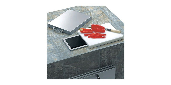 Countertop_Trash_Chute-1