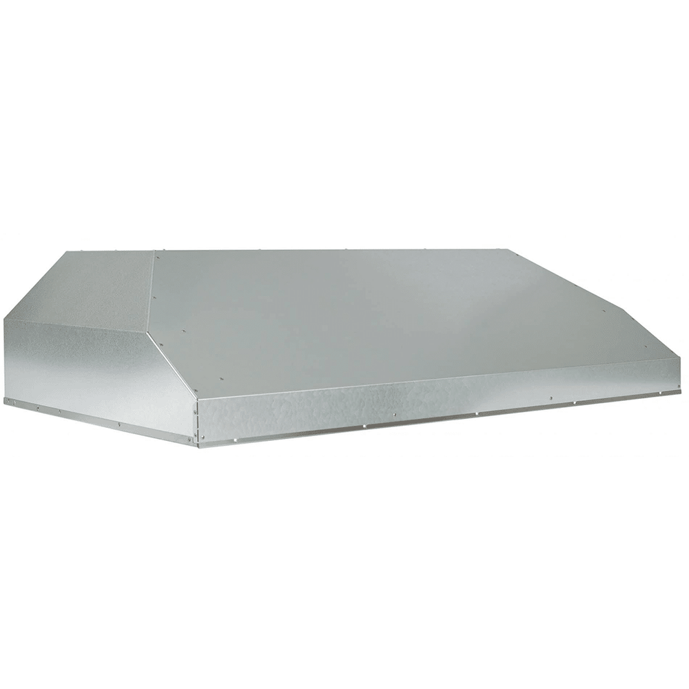 Coyote C1LINER Stainless Steel Outdoor Hood Insert.2