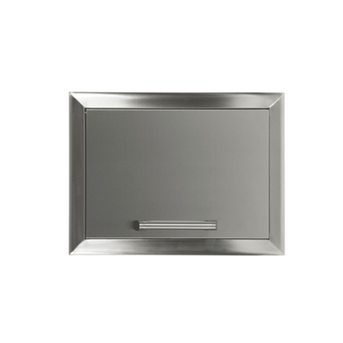 Coyote Outdoor Living Drop In Cooler - Thumbnail 4