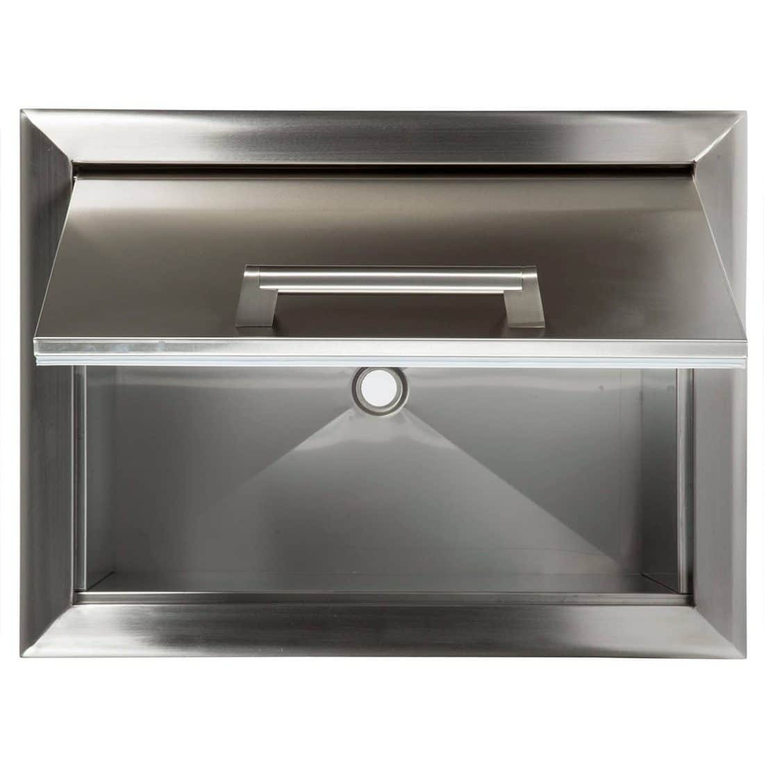 KODEN（こでん）の spot cooler スポットクーラー | KODEN for summer | 製品情報 | 株式会社 広電