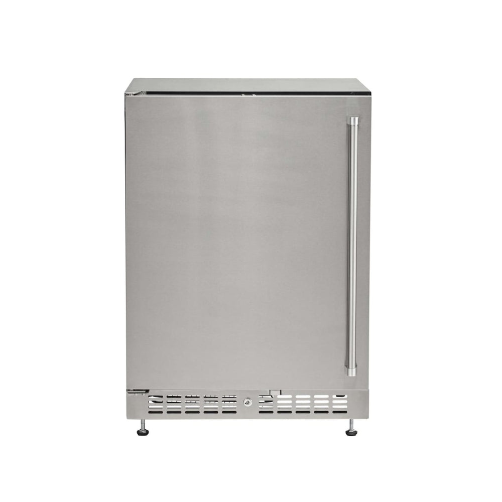 Coyote Outdoor Refrigerator - Thumbnail 3