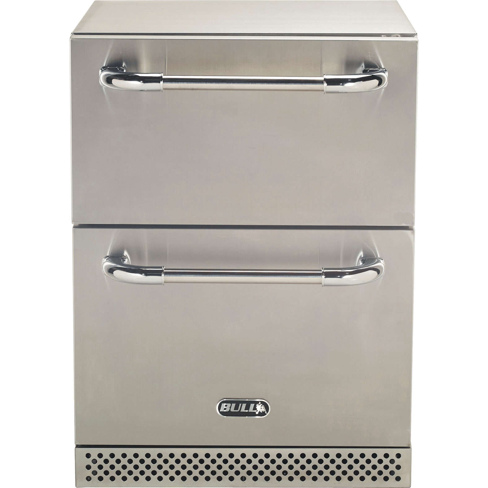 Bull Refrigerator Drawers - Thumbnail 5