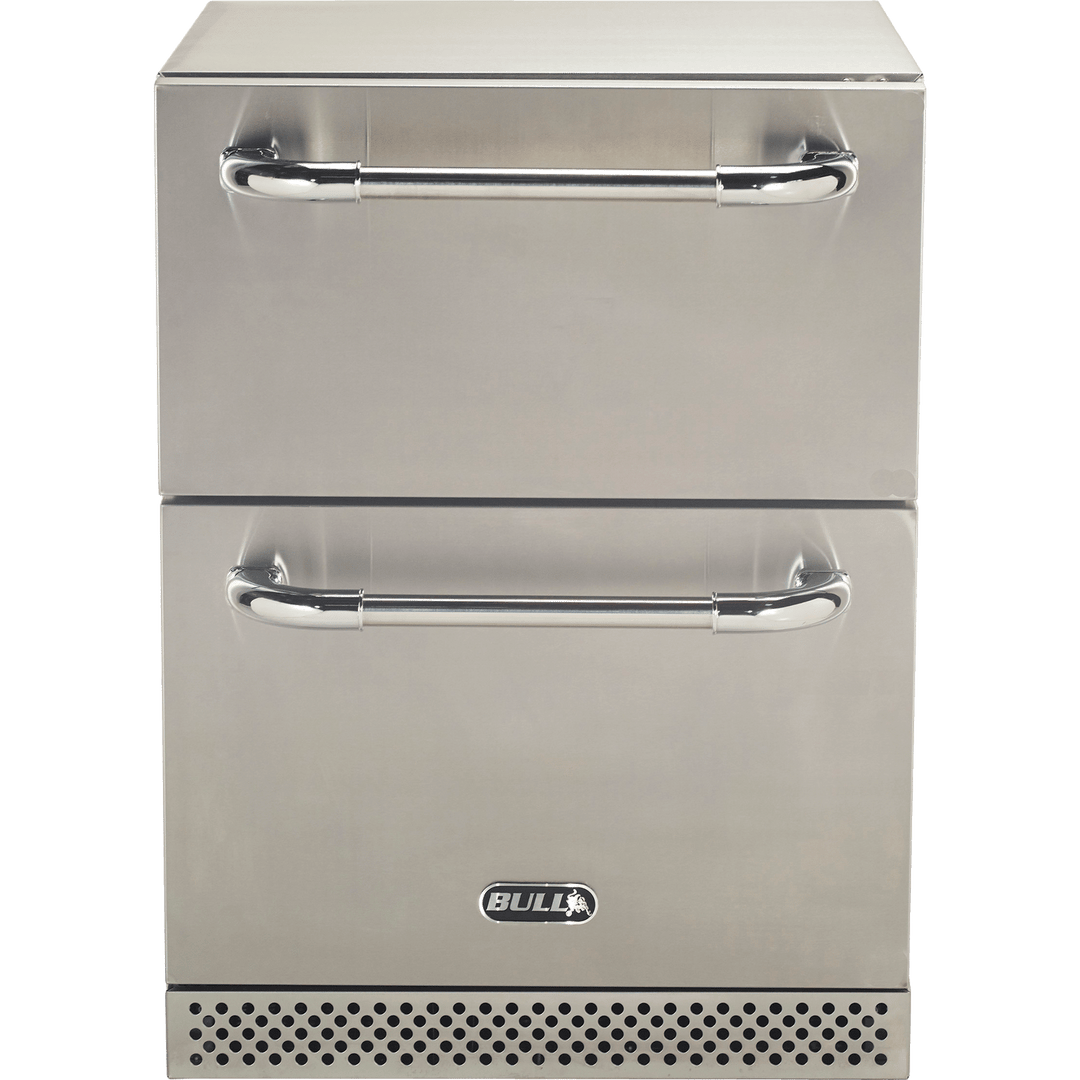 DBL-Drawer-Fridge-CFNBG1