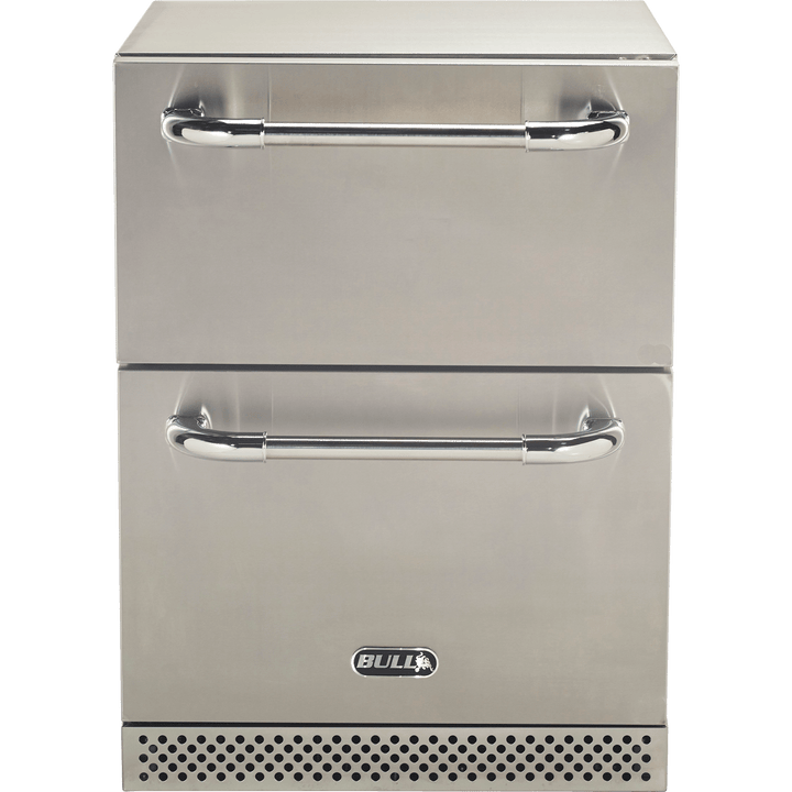 DBL-Drawer-Fridge-CFNBG1