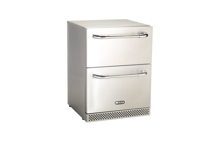 DBL-Drawer-Fridge-RFNBG-1