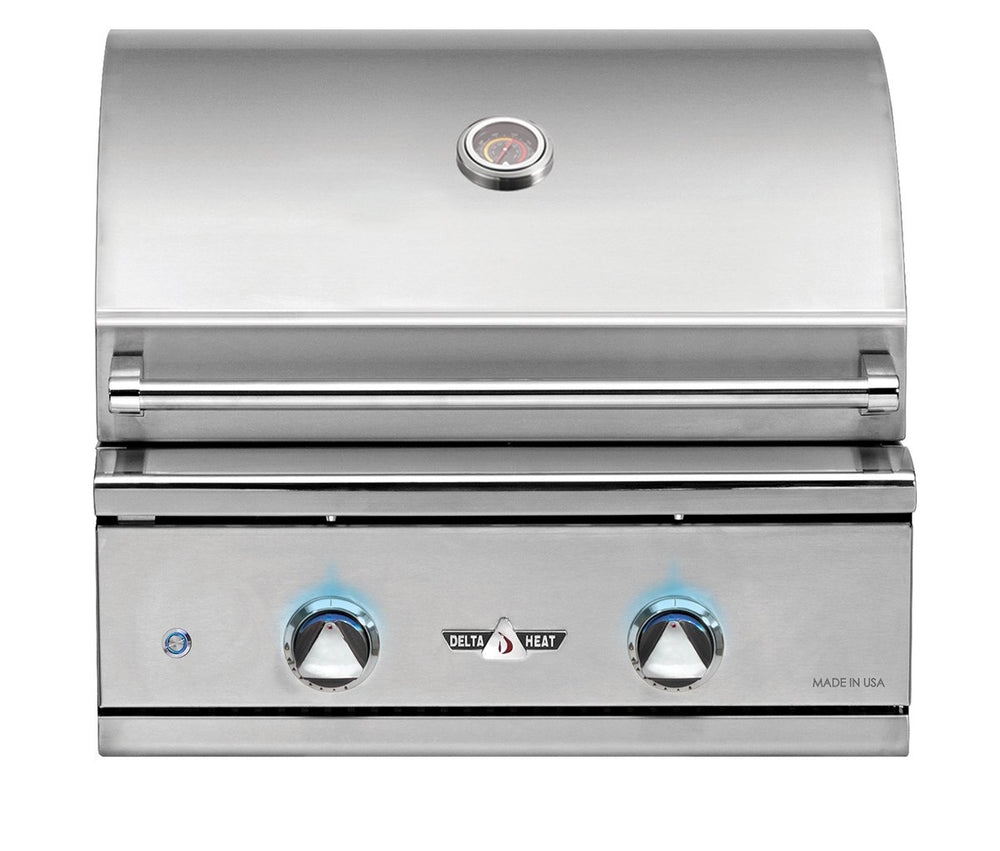 DHBQ26-delta-heat-26-grill