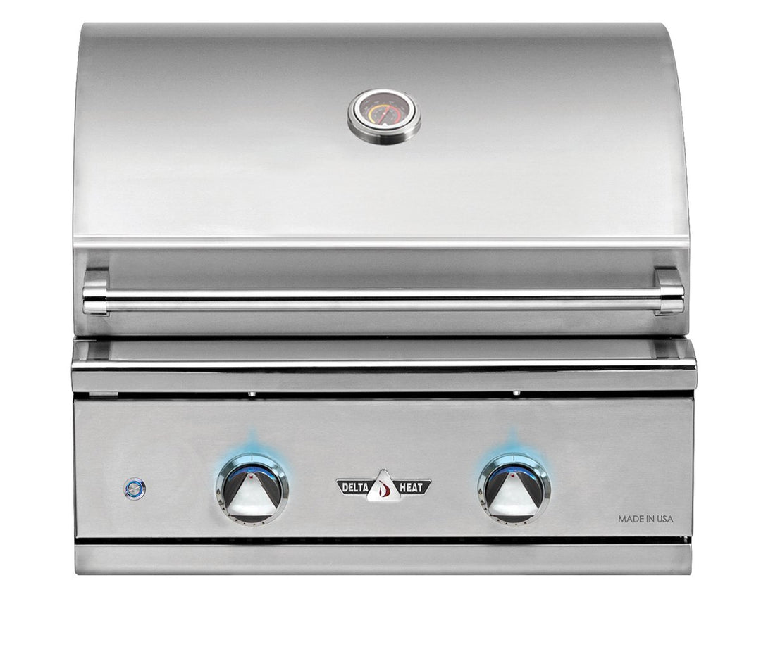 DHBQ26-delta-heat-26-grill