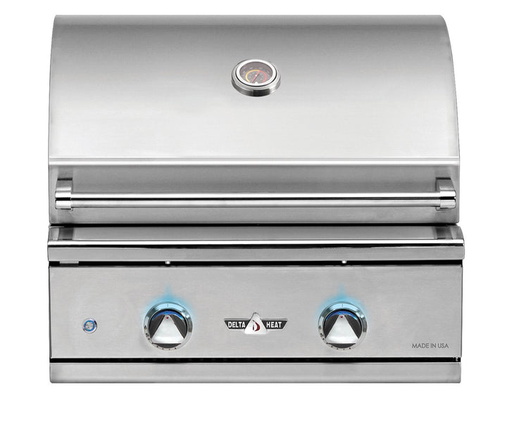 DHBQ26-delta-heat-26-grill