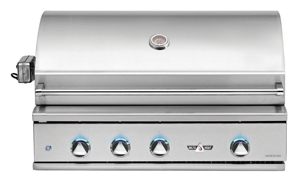 DHBQ38-Delta-heat-38-grill