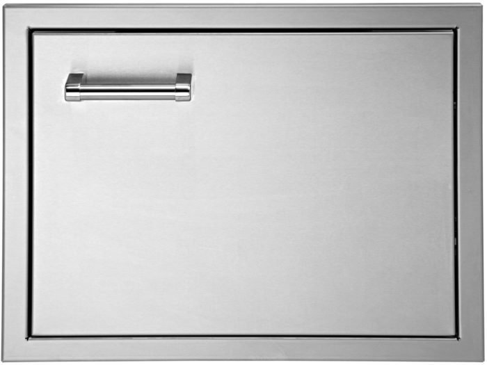 Delta-Heat-22-Inch-x-16-Inch-Vertical-Single-Access-Door-Right-Hinge-DHAD22R-C-e1543345659284