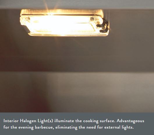 Delta-Heat-Interior-Halogen-Lights-2