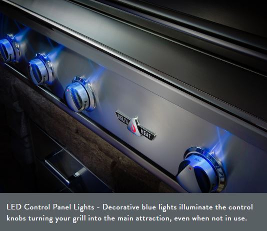 Delta-Heat-LED-control-panel-2