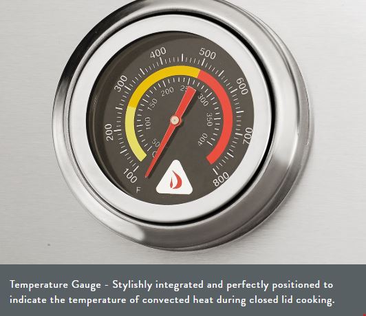 Delta-Heat-temp-guage-2