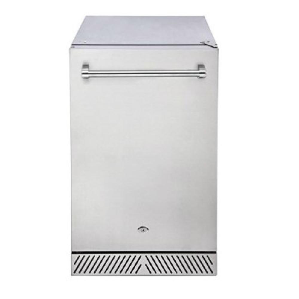 Delta Heat | 20" Outdoor Refrigerator