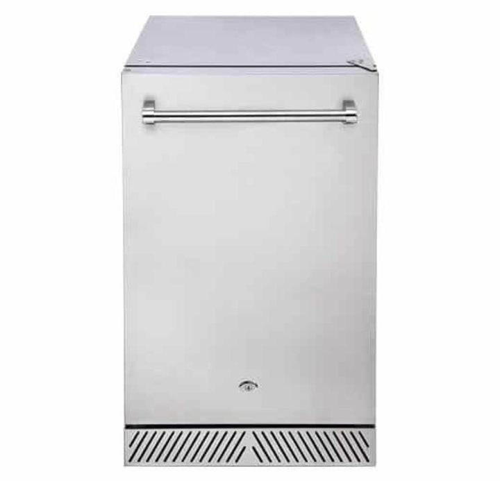 Delta Heat | 20" Outdoor Refrigerator