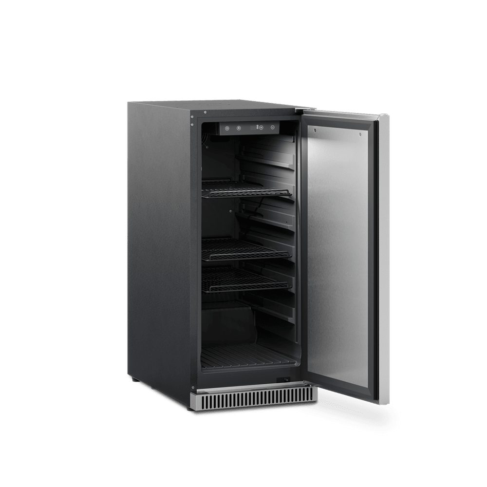 Dometic | 15” Outdoor Refrigerator (3.2 cu ft) - The Outdoor
