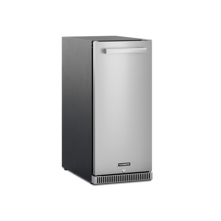 Dometic 15-Inch Outdoor Refrigerator - DE15F.2